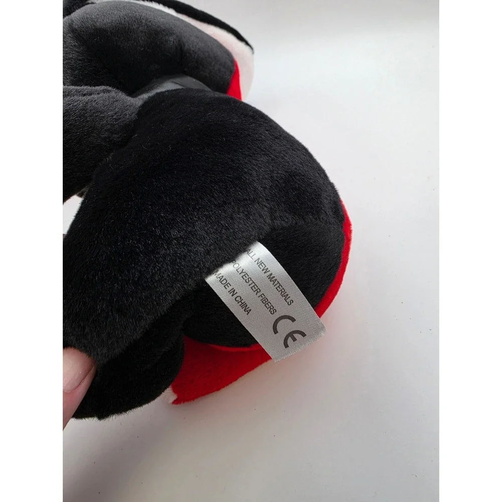 Plushie Dreadfuls plushie dreadfuls